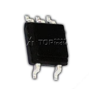 PC8101 SOP5 SMD PS8101-F3-AX optocoupler